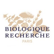 Biologique Recherche Ukraine