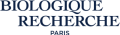 logo_blue